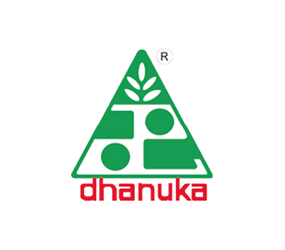 dhanuka logo