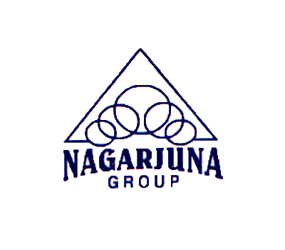 nagarjuna group logo