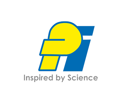 pi logo