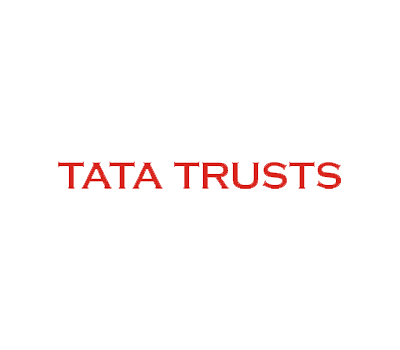 tata trusts logo