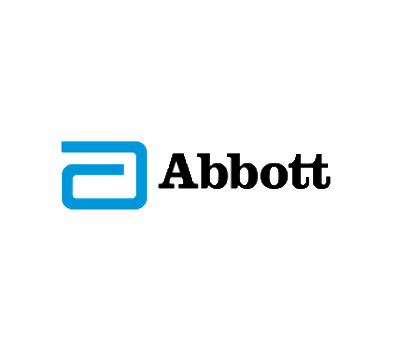 Abbott logo