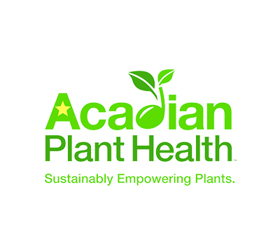 acadian plant health logo