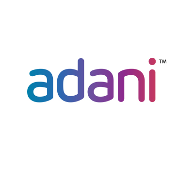 adani logo