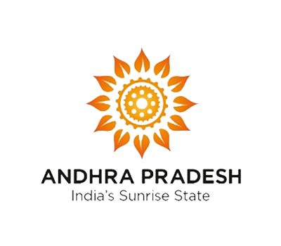 andhra pradesh logo