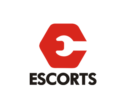 escorts logo