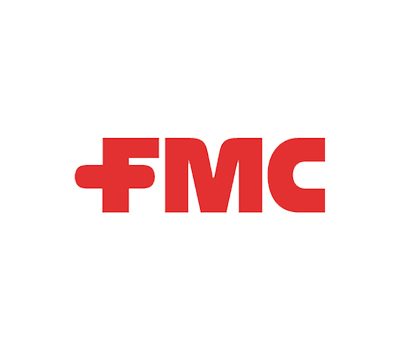 fmc logo