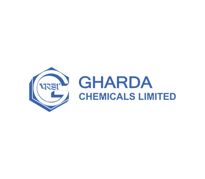 gharda-chemicals logo