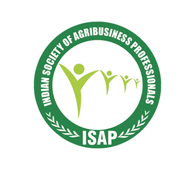 isap logo