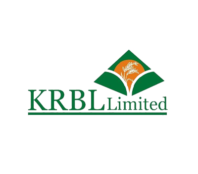 krbl logo