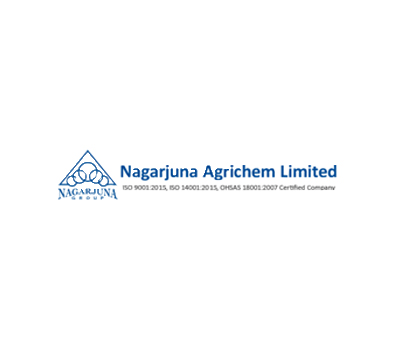 nagarjuna agrichem logo