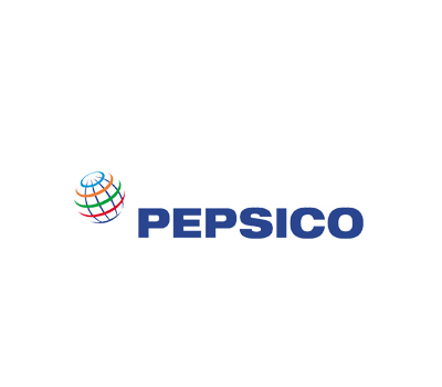 pepsico logo
