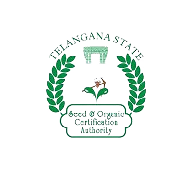 telangana state logo