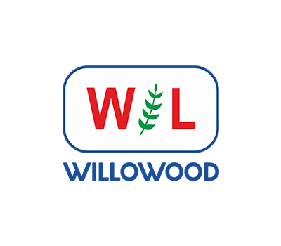 willowood logo