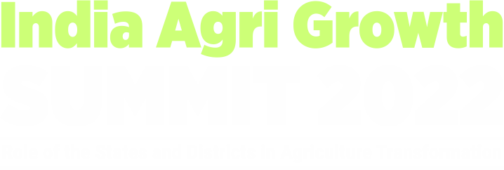India Agribusiness Education Awards 2020