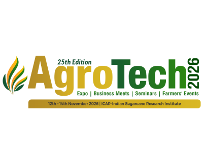 AgroWorld 2026
