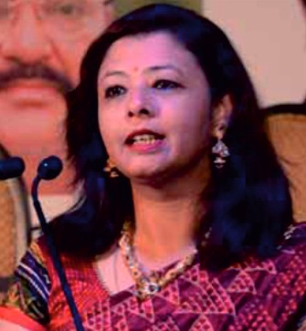 Dr. Hiresha Verma