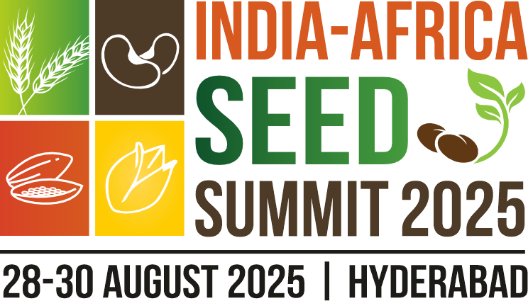 Seed Summit