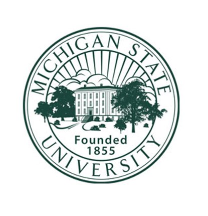 Michigan State University