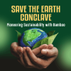 SAVE THE EARTH CONCLAVE