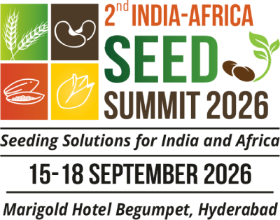 India Seed Summit 2026