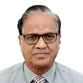 TV Maniprasad