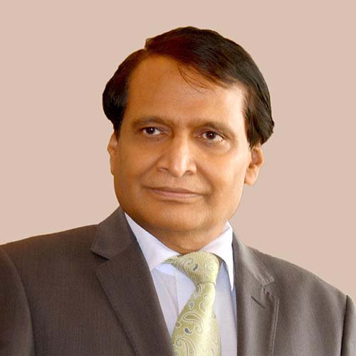 Dr. MJ Khan