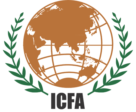 National Seminar On Cotton Productivity And Value Chain Transformation