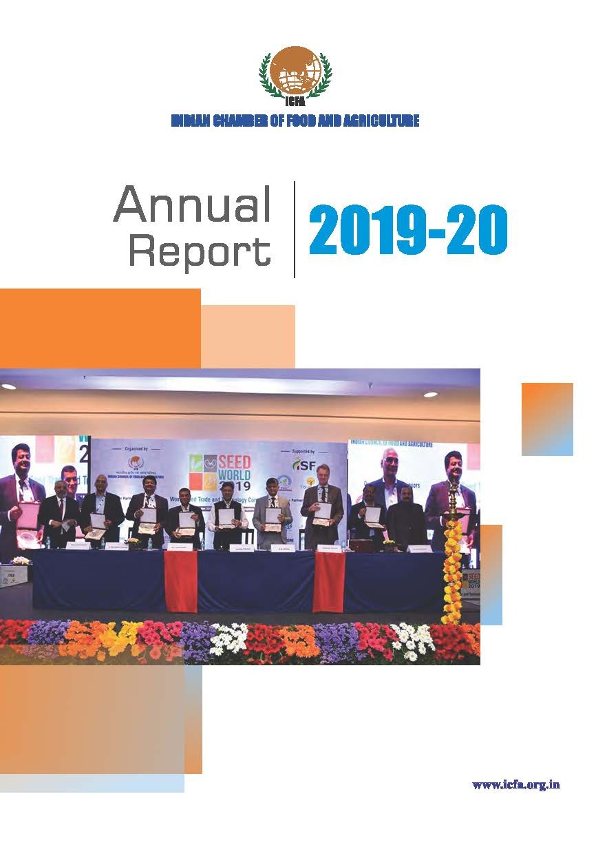 Annual Report 2019-2020